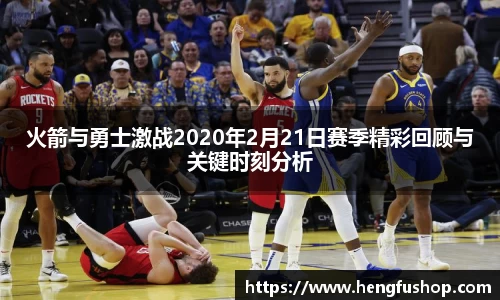 球盟会·qmh(中国)-官方网站