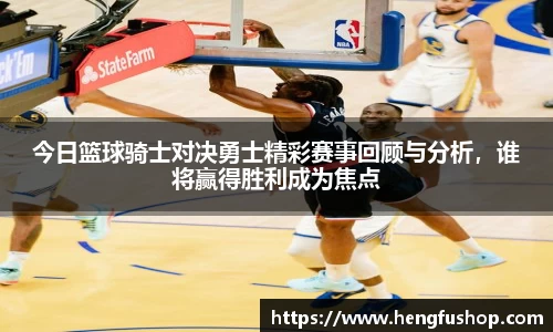 球盟会·qmh(中国)-官方网站